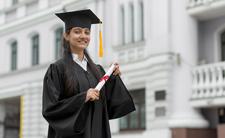 Scholarship