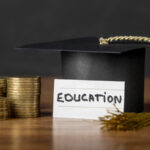 What Are The Student Loan Plans