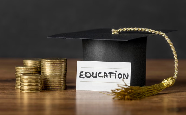 What Are The Student Loan Plans